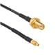 Amphenol RF 095-900-577M100