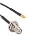 Amphenol RF 095-900-581M100