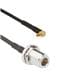 Amphenol RF 095-900-586-012