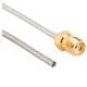 Amphenol RF 095-902-463-005