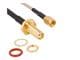Amphenol RF 095-902-569M050