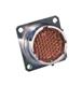 Amphenol Aerospace 10-497365-725