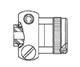 Amphenol Aerospace 10-436792-119