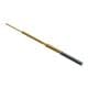 Amphenol Aerospace 10-497623-625