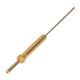 Amphenol Aerospace 10-497640-035
