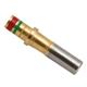 Amphenol Aerospace 10-597979-2505