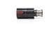 Amphenol Aerospace 10-742386-06S