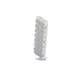 Amphenol TCS 74220-001