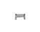 Amphenol FCI 10017963-E050TLF