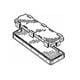 Amphenol TCS 74390-091LF