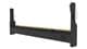 Amphenol FCI 10033854-052FSLF