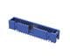 Amphenol FCI 75869-202LF