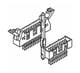 Amphenol FCI 10080054-115LF