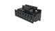 Amphenol FCI 10073599-014LF