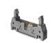 Amphenol FCI 66564-810LF