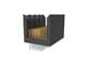 Amphenol FCI 89007-111LF