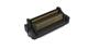 Amphenol FCI 10106813-021112LF