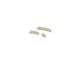 Amphenol FCI 10114830-10104LF