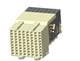 Amphenol FCI 10124756-101LF