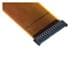 Amphenol FCI 10131287-40HSHLF