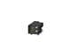 Amphenol FCI 10131868-101LF
