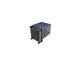 Amphenol FCI 10124560-101LF