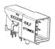 Amphenol FCI 10133085-103LF