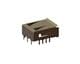 Amphenol FCI 10133694-101LF