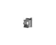 Amphenol FCI 10138459-101LF