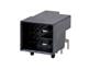 Amphenol FCI 10140949-101LF