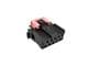 Amphenol FCI 10142348-010LF