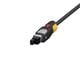Amphenol FCI 10143762-101LF