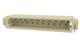 Amphenol FCI 10144041-10011LF