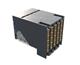 Amphenol FCI 10124413-101LF