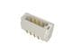 Amphenol FCI 10156841-04021LF