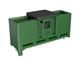 Amphenol FCI 10158465-030KBLF