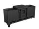 Amphenol FCI 10158465-032KALF