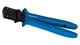Amphenol FCI 10164147-001HT