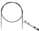 Amphenol FCI 10161663-001LF