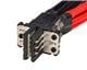 Amphenol FCI 10164745-1SP092LF