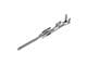 Amphenol FCI 10168906-002LF