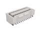 Amphenol FCI 10169364-2011LF