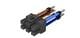Amphenol FCI 10170710-T01LF