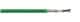 LUTZE / Amphenol 104002