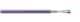 LUTZE / Amphenol 104265