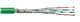 LUTZE / Amphenol 104336