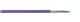 LUTZE / Amphenol 104386
