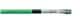 LUTZE / Amphenol 104397-1000