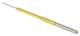 Amphenol Aerospace 10-497699-045