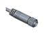 Amphenol LTW 105-03AFMM-SL7A04